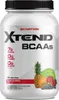 XTEND The Original BCAAs–1,32 kg Fruit Punch Produktbild-Vorschau 5