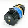 Pompe Vortex BWO 155 R, 1 pièce. Voir les images du produit 7