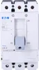 Vypínač 3P 250A LN2-250-I 112004 Náhled obrázku produktu 4