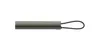 Stiftleuchte WORK PEN 200 R & FLASH MICRO R 20-200 lm75 lm Produktbild-Vorschau 4
