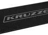Spidoo koloběžka šedá Kruzzel 25629 Náhled obrázku produktu 4