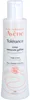 Avène Lotion Nettoyante Extrêmement Douce Voir les images du produit 5