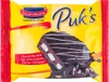 KuchenMeister Puks Dessertkuchen Rührkuchen mit Creme Produktbild-Vorschau 1