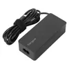Targus Netzteil - 65 Watt - PD (24 pin USB-C) Produktbild-Vorschau 3