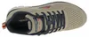 Skechers Track - Leshur In Taupe Pour Homme - 8 UK - 42 EU Voir les images du produit 53