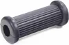 WSK Fußrastengummi 15,5mm ML Produktbild-Vorschau 1