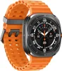 Samsung Galaxy Watch Ultra LTE L705 47mm titan gray (EU) Produktbild-Vorschau 3