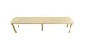 Getzoo Rennbahn XL (95x20x21cm) Produktbild-Vorschau 3
