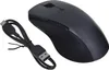 Lenovo Professional - Maus - ergonomisch - optisch blau Produktbild-Vorschau 8