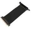 Prodlužovací kabel PCIE 3.0 X16 s rychlostí 128 Gbit/s, Náhled obrázku produktu 6