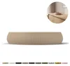 Miska na kľúče Japandi Ø 17,6 cm, výška 3,5 cm, PLA, na Náhľad obrázku produktu 1