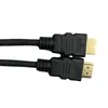 3m HDMI Kabel High Speed  vergoldete Stecker Für HDTV 3D TV Produktbild-Vorschau 3