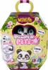 SIMBA COCCOLE PETZ Panda 595-0054 Anteprima dell’immagine prodotto 10