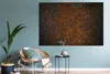 OneMillionCanvasses® - Obrazy na płótnie - 150x100 cm, Podgląd zdjęcia produktu 5