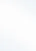 BRUNNEN Universalpapier A4 160g perlweiss 25 Blatt Produktbild-Vorschau 8