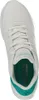 Skechers 177092s Uno Couleur Blanc Voir les images du produit 66
