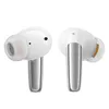JOYROOM JR-BB1, True Wireless Stereo (TWS), 38 g, Produktbild-Vorschau 5