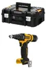 Riveteuse XR 18V Brushless 4,8 mm - DEWALT - Sans batterie, Voir les images du produit 17