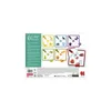 Goula - 6 Color Puzzles, 30 Stück(e), Ausbildung, 2 Jahr(e) Produktbild-Vorschau 11