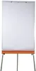 Exacompta Flipchartblock 36651E 63x98 cm 50 Blatt 60 g/m² Produktbild-Vorschau 5