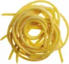 Bigoli-accessoire Marcato AC-150-BIG Produktbild-Vorschau 2
