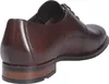 Lloyd Herren Schnürschuh CORE PLUS 110 braun Größe EUR 46 Produktbild-Vorschau 4