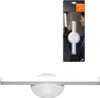 LEDVANCE LEDstixx Lampadina/e non intercambiabile/i Anteprima dell’immagine prodotto 5