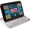 2 in 1 Tablet Produktbild-Vorschau 1