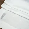 Festliche Tischdecke Tischdekoration ELLEN weiß silber Produktbild-Vorschau 6