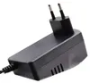 APT PLP52A Univerzálny napájací zdroj DC 3-12V Náhľad obrázku produktu 8