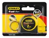 Stanley FMHT0-33856, 50 mm, 50 mm, 20 mm, 61 g, 6 stuks Productafbeelding-voorbeeld 3