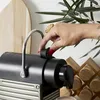 Wiederverwendbare Nespresso-Kapseln – Set mit 3 Produktbild-Vorschau 3