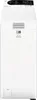 AEG Series 7000 LTR7A70260, Toplader, 6 kg, B, 78 dB, 1151 Produktbild-Vorschau 6