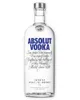 Absolut Vodka dreifach destilliert Premium Wodka aus Produktbild-Vorschau 4