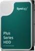 Synology HAT3310-12T interne Festplatte 12 TB 7200 RPM 3,5" Produktbild-Vorschau 7