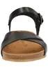 2 Go Fashion 61068029 (38/schwarz) Produktbild-Vorschau 17