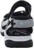 Ecco Offroad 069563 02244-Titanio EU 41 Anteprima dell’immagine prodotto 90