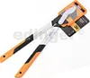 Obvodové nůžky Fiskars PowerGearX, 64 cm Náhled obrázku produktu 46