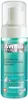 Swiss Image Pore Tightening & Mattifying Foaming Face Wash Podgląd zdjęcia produktu 1