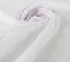 Obrus plamoodporny Waves 106 biały 140x300 cm Podgląd zdjęcia produktu 4