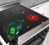 PARKSIDE® Infrarot-Temperaturmessgerät »PTI 380 B1«, Produktbild-Vorschau 5
