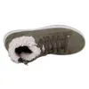 Schuhe Superfit Stella 10008137000 Produktbild-Vorschau 4