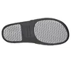 Skechers Pop Ups - Neu Spark schwarz 41 Produktbild-Vorschau 10