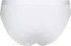 odlo Active F-DRY Light Eco SUW Damen Panty Unterhose white Produktbild-Vorschau 3