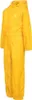 Regenjas voor kinderen, model TP5012 (maat 116), kleur geel Productafbeelding-voorbeeld 3