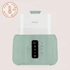 LIONELO Thermup Duo – Chauffe-biberon double pour bébés, 5 Voir les images du produit 5