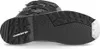 Buty motocyklowe GAERNE FASTBACK Endurance Enduro Midnight, Podgląd zdjęcia produktu 9
