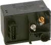Steuergerät, Glühzeit BOSCH 0 281 003 007 Produktbild-Vorschau 10