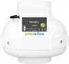 Prima Klima PK100-L, AC bis 280 m³/h mit 100 mm Anschluss, Produktbild-Vorschau 1