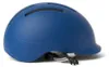 Toddler XXS 45-49 cm blau - Farbe bravo blue Produktbild-Vorschau 5